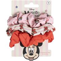 Disney Minnie Scrunchies hair bands for children