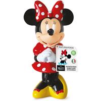 Disney Minnie Bubble Bath bath foam for children 200 ml