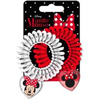 Disney Princess Set of Hairbands hair bands 2 pc
