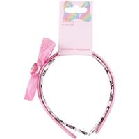 Disney Minnie Hairband headband for children 2 pc
