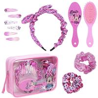 Disney Minnie Beauty Set II gift set for children