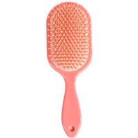 Disney Princess Brushes hairbrush for children 1 pc