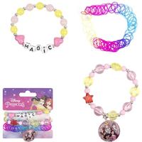 Disney Princess Jewelry gift set for children