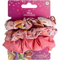 Disney Princess Hair Accessories hair bands for children 3 pc
