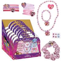 Disney Princess Beauty set for children