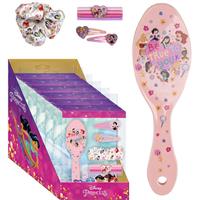 Disney Princess Be True To You set for hair for children