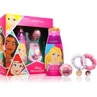 Disney Princess Gift Set gift set for children