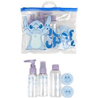 Disney Lilo & Stitch Travel Set travel set
