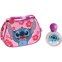 Disney Stitch Gift Set gift set for children