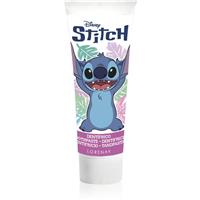 Disney Stitch Toothpaste toothpaste for children 3 y+ 75 ml