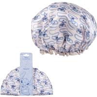 Disney Stitch Shower Cap baseball cap for the shower 1 pc