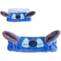 Disney Stitch Hair Accessories spa headband 1 pc