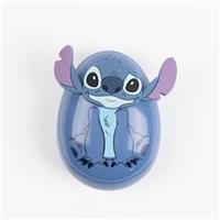 Disney Stitch hairbrush 1 pc