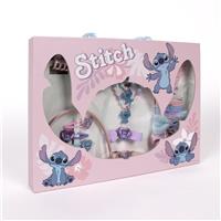 Disney Stitch Beauty Set gift set for children