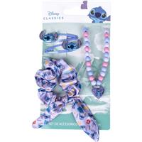 Disney Stitch Beauty Set gift set for children