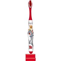 Disney Tom & Jerry Toothbrush toothbrush for children 1 pc