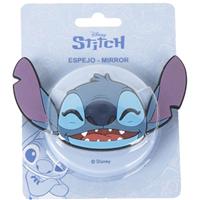 Disney Stitch Mirror mirror 1 pc