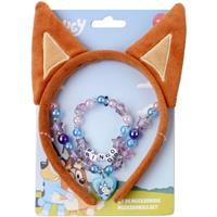 Disney Bluey Accessories Set gift set for children 3 pc