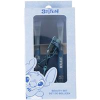 Disney Stitch Beauty Set makeup set