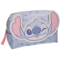 Disney Stitch Toilet Bag toiletry bag 1 pc