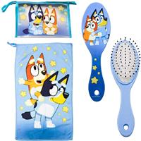 Disney Bluey Travel Set travel set for children