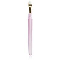 Diva & Nice Cosmetics Accessories eyeshadow applicator 1 pc