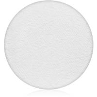 Diva & Nice Cosmetics Accessories Face puff 1 pc