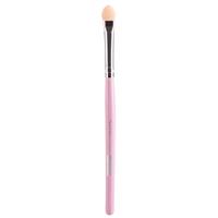 Diva & Nice Cosmetics Accessories Brush eyeshadow applicator MAX 491/6 1 pc