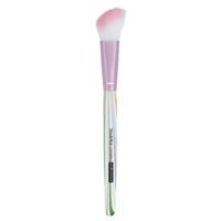 Diva & Nice Cosmetics Accessories Brush blusher brush MAX 519/02 1 pc