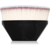 Diva & Nice Cosmetics Accessories Brush foundation brush 1 pc