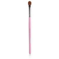 Diva & Nice Cosmetics