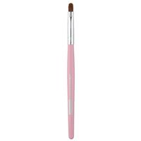 Diva & Nice Cosmetics