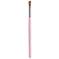 Diva & Nice Cosmetics Accessories Brush angled eyeshadow brush MAX 491/4 1 pc