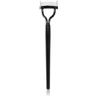 Diva & Nice Cosmetics Accessories Lashes eyelash comb 1 pc
