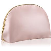 Diva & Nice Cosmetics