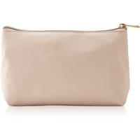 Diva & Nice Cosmetics Accessories toiletry bag shade light pink 1 pc