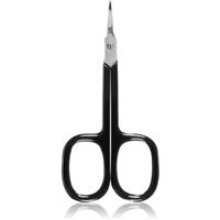 Diva & Nice Cosmetics Accessories Nails nail scissors Black 1 pc