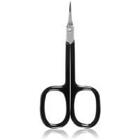 Diva & Nice Cosmetics Accessories Nails nail scissors Dark Blue 1 pc