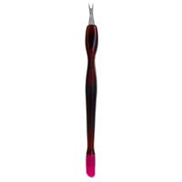 Diva & Nice Cosmetics Accessories Nails cuticle trimmer 1 pc