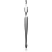 Diva & Nice Cosmetics Accessories Trimmer cuticle remover Silver 1 pc