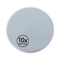 Diva & Nice Cosmetics