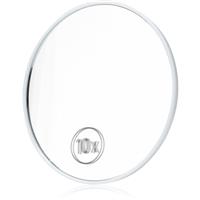Diva & Nice Cosmetics Accessories Mirror magnifying cosmetic mirror with suction cups 9 cm