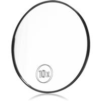 Diva & Nice Cosmetics Accessories Mirror magnifying cosmetic mirror with suction cups 9 cm