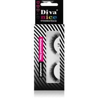 Diva & Nice Cosmetics