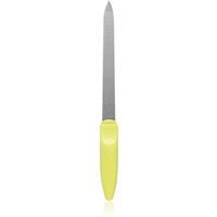 Diva & Nice Cosmetics Accessories nail file small 11 cm