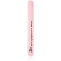 Diva & Nice Cosmetics Accessories nail file 1 pc