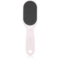 Diva & Nice Cosmetics Fit For Feet sandpaper pedicure file double-ended 80/150 27 cm