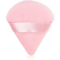 Diva & Nice Cosmetics Accessories Face puff 1 pc