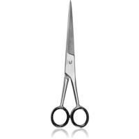 Diva & Nice Cosmetics Accessories scissors for hair