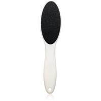 Diva & Nice Cosmetics Accessories file for legs 1 pc
